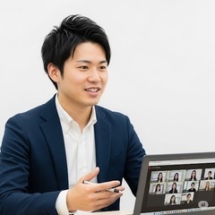 【1名限定】職務経歴書を無料添削・書き方サポートを実施中！