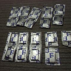 【取引成立】電気 蚊とり 本体 + アースマット f 電気かとり ホイルパック(18枚) お譲りします。＊石川県＊美川より＊期間限定の画像