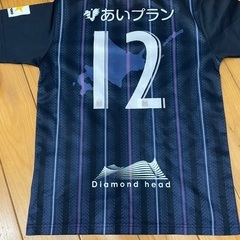 60.サイズ150 Tシャツ　美品の画像