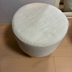 ミニチェアの画像