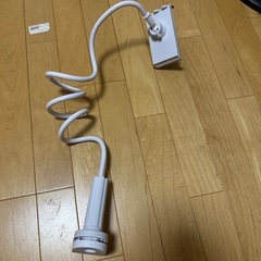 怠け者用ステントの画像