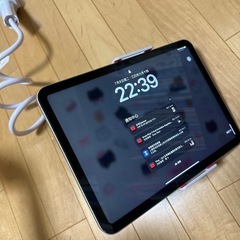 怠け者用ステントの画像