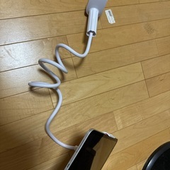 怠け者用ステントの画像