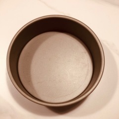 お菓子型の画像
