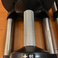 まっきー　東急スポーツオアシス購入　フレックスベル　32kg　2/2  ② まっきー様専用 東急スポーツオアシス購入 フレックスベル 32kg