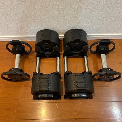 41kHHNHCKdL._UF350,350_QL50_.jpg