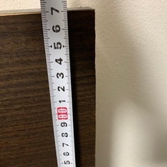 建具　引き戸　
3枚の画像