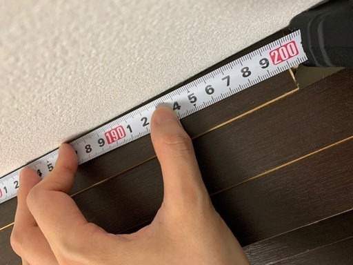 建具　引き戸　
3枚