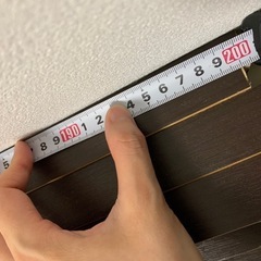建具　引き戸　
3枚の画像