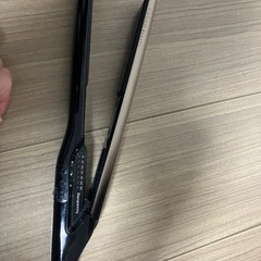 リュミエリーナ【バイオプログラミン】ヘアビューロン 4D Plus  の画像