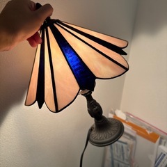 ライト