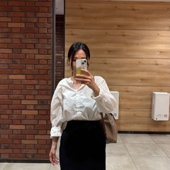 外国人女性ですが、仲良くしてくれる方を探しています😊