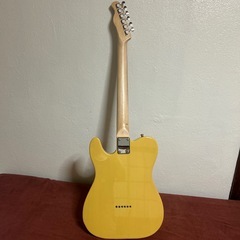 Bacchus Universe Series BTE-2-RSM/M (BBD)
の画像