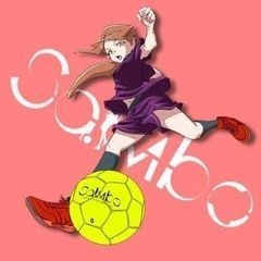 皆んなでフットサルしませんか？？