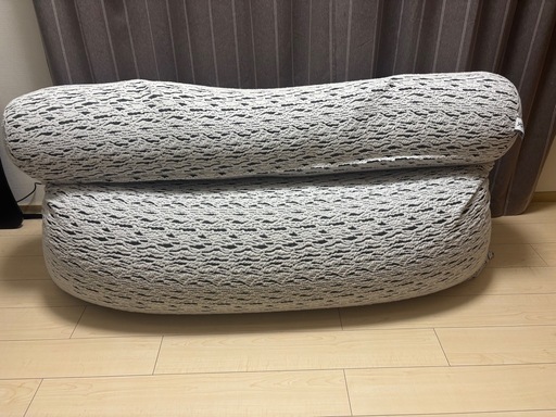 yogibo ヨギボー MAX ロールMAX