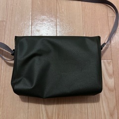 【お譲り先決まりました】の画像