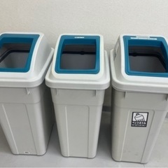 ゴミ箱 ダストボックス