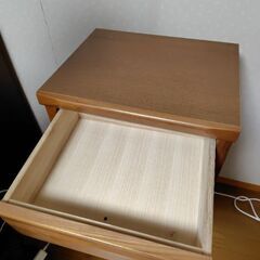フリー棚の画像