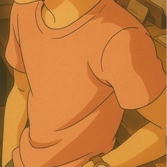7/12(土)飲みにでも