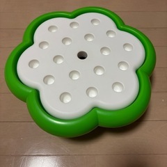 ボーネルンドデイジーボックスの画像