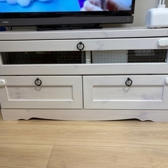 テレビ台