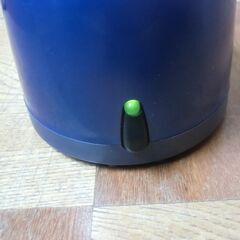 【取引成立】電気かとり アース キンチョウ 蚊取り器 本体 3個 セット お譲りします。＊石川県＊美川より＊期間限定の画像