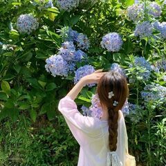友達募集です！🤗