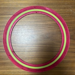 エアロビーの画像