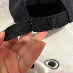 ニューエラ バッファローズ美品の画像