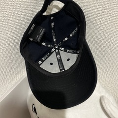 ニューエラ バッファローズ美品の画像
