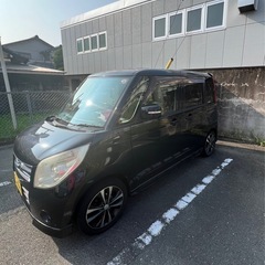 パレット　平成21年の画像