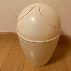 ゴミ箱