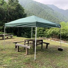 和紅茶作りワークショップ − 埼玉県