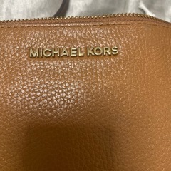 MICHAEL KORSの画像