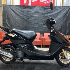埼玉県のDIO Z4 バイクの中古が安い！激安で譲ります・無料で