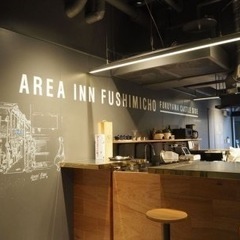 7/19福山飲み会DAY - 福山市