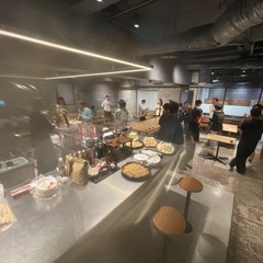 7/19福山飲み会DAY - メンバー募集