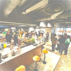7/19福山飲み会DAY - 友達