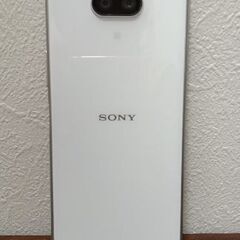 スマートフォンの画像