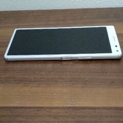 スマートフォンの画像