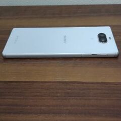 スマートフォンの画像
