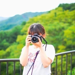カメラを趣味にしたいけど、1人だとどこで何をどう撮ると楽し…