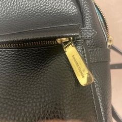  Samanthaの画像