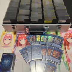 遊戯王OCG対戦できる方募集！ - 友達
