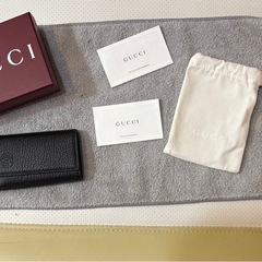 8/15(木)大幅値下げ中　新品未使用　GUCCI　キーケース 楽天市場】グッチ キーケースの通販