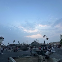 まずはLINEからでも！