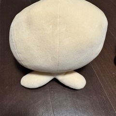ぬいぐるみの画像