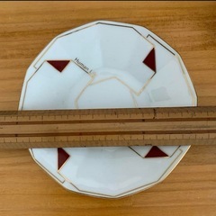 昭和レトロ　　コーヒーカップの画像