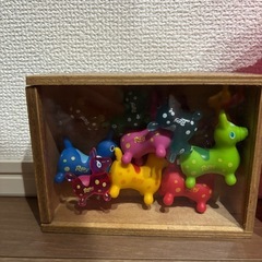ロディの画像