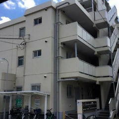 💖🎋7月8日新着物件！『初期費用はコミコミ2万円(税込)だけ』相...